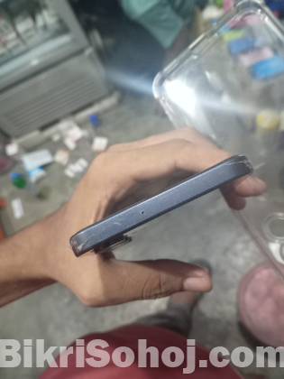Samsung a16 4g 6/128